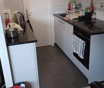 Appartement 2 pièces à Vernier - Photo 5