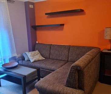 1 Bed Flat, Academia Way, N17 - Photo 2