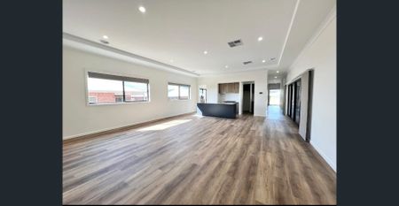 Entertainers delight - Photo 2