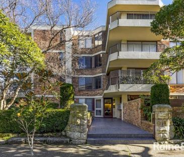 Neutral Bay - Photo 3