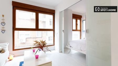 madrid, Community of Madrid 28039 - Foto 3