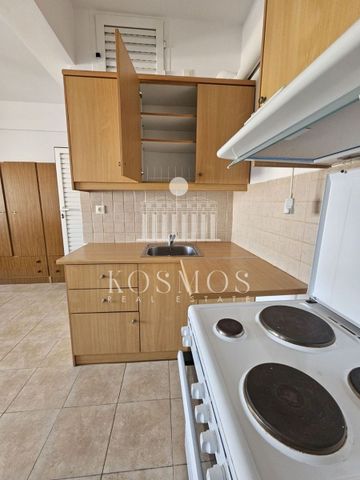 Studio/Γκαρσονιέρα για ενοικίαση Καμίνια (Ηράκλειο Κρήτης) - Φωτογραφία 4