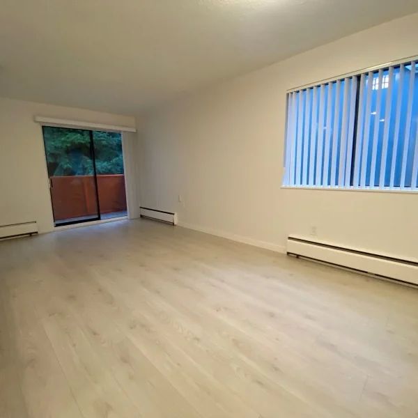 1855 West 2nd Avenue - Photo 1