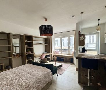 Studio 112 - Hoogstraat 112 - Photo 4
