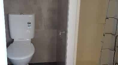 Small studio - Photo 5