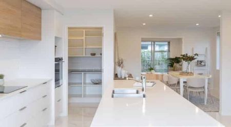 Lakes easy care living - Photo 5