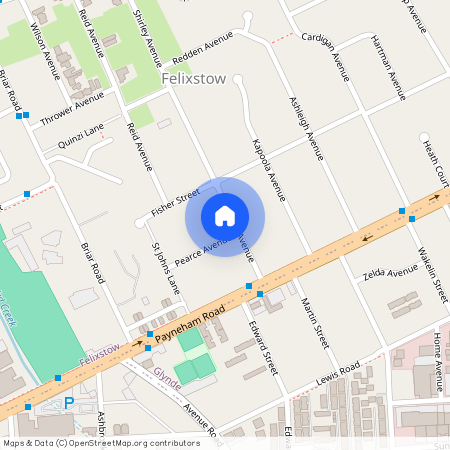 9B Shirley Avenue, SA 5070, Felixstow