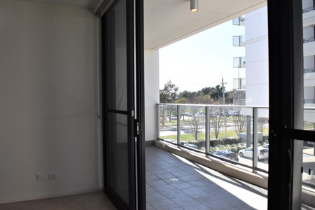 Modern Apartment in a Prime Location - Photo 5