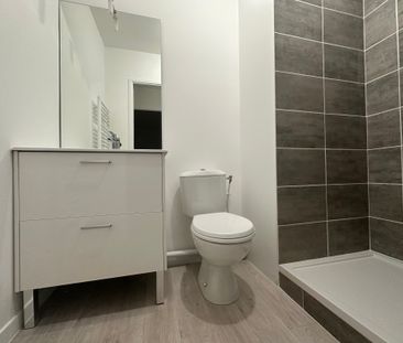 Location Appartement 4 pièces 80m² LUISANT 28600 - Photo 6