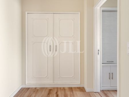 Apartamento T4 em Porto - Photo 4