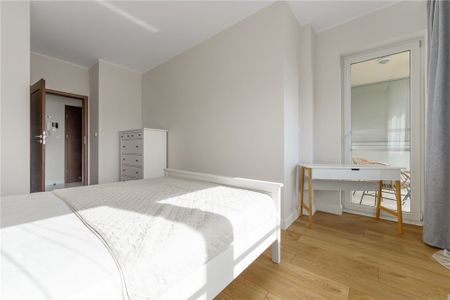 2 pokoje, garaż w cenie – zdjęcie 4