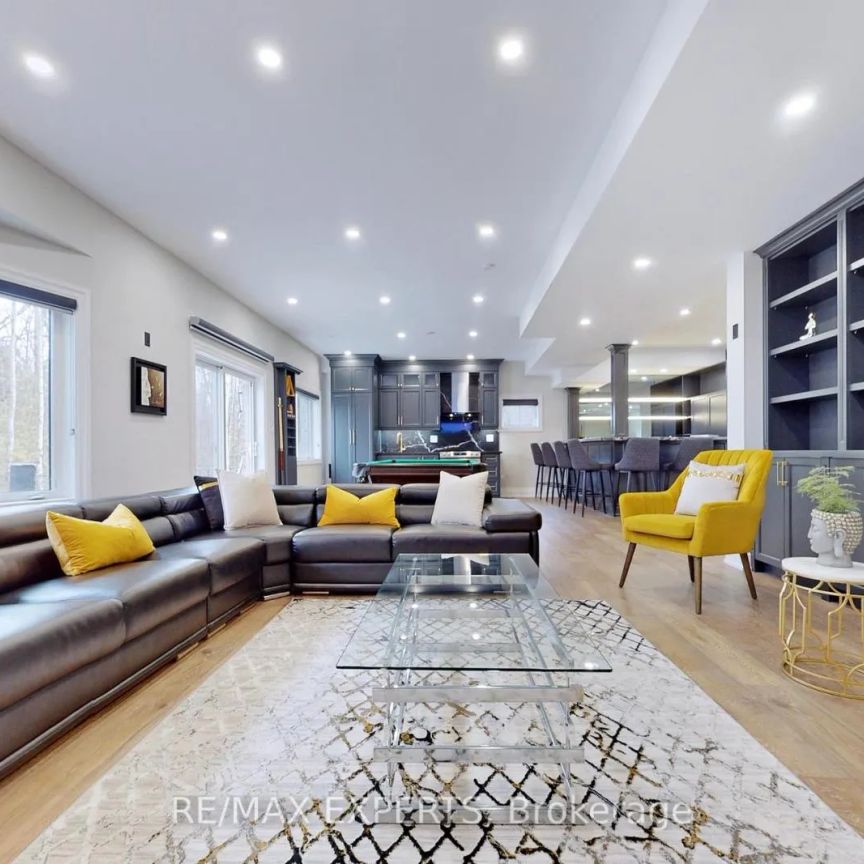 1693 EMBERTON WAY - Photo 1