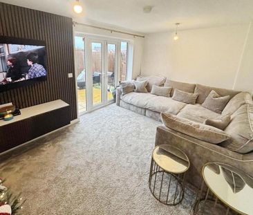 3 bedroom house to rent - Photo 2