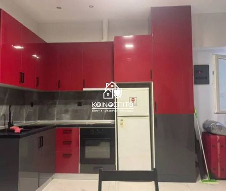 Studio/Γκαρσονιέρα για ενοικίαση - Ξηροκρήνη - Παναγία Φανερωμένη, - Photo 5