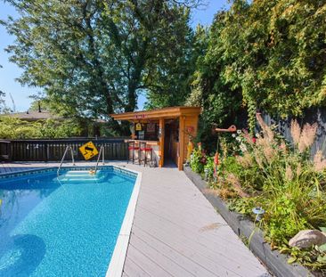 For Lease - 2673 Constable Road, Mississauga, Ontario - Photo 6
