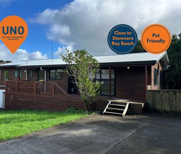 3 Bedrooms on Brian Crescent St - Photo 4