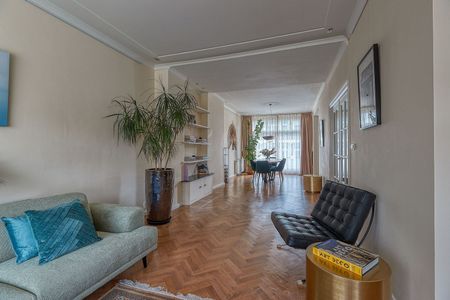 Van Alkemadelaan 181, Den Haag - Foto 3