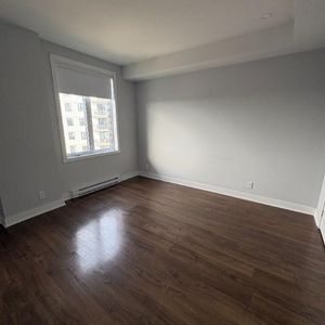 3½ et 4½ à louer à partir de 1875$ - Photo 2