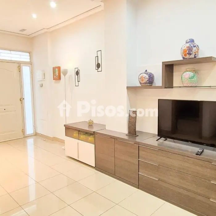 Piso en alquiler en Foia D'Elx - Foto 1