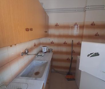 Διαμέρισμα για ενοικίαση Κάτω Πατήσια (Λεωφόρος Πατησίων - Λεωφόρος... - Photo 1