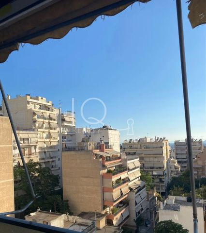 Διαμέρισμα για ενοικίαση Τουρκοβούνια (Πολύγωνο - Τουρκοβούνια) - Photo 3