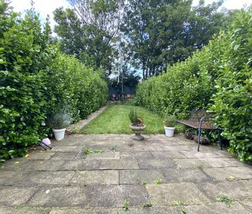 Comet Street, Adamsdown - Photo 6