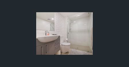 Ground Floor Two Bedroom Unit - Photo 2