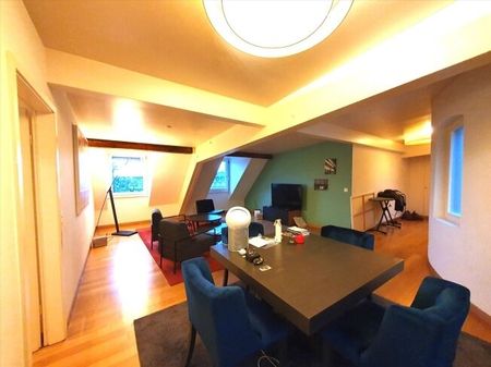 Apartment - Photo 2