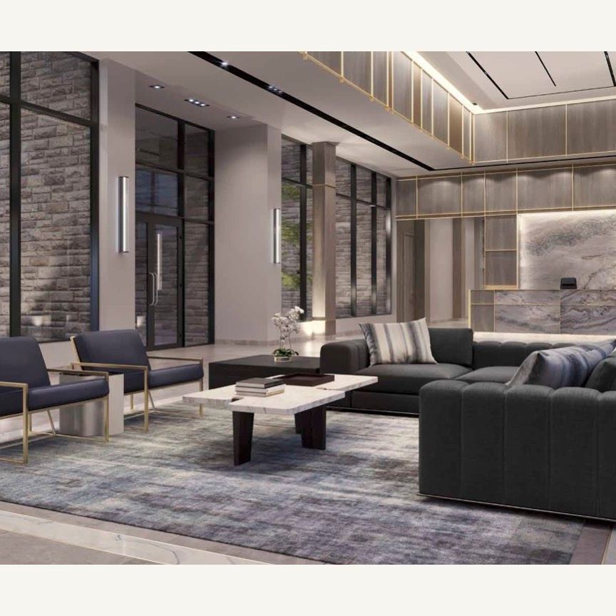 For Lease - 4655 Metcalfe Avenue Unit# 2003, Mississauga, Ontario - Photo 1