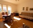 Warszawa, Praga-Południe, Warszawa, Praga-Południe, Stanisława Miko... - Zdjęcie 6