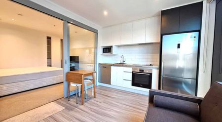 Sugartree ALTRO Complex - Photo 4