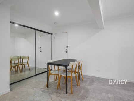 4B PROSPECT TC - Photo 2