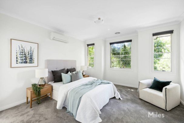 1/33 Grange Road, Fairfield - Photo 1