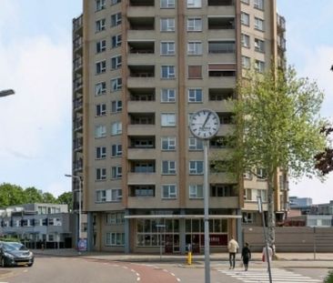 Vrijheidslaan 0ong, 2321 Leiden, Nederland - Foto 1