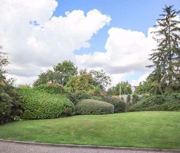 Kavanaghs Road, Brentwood, CM14 - Photo 6