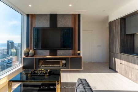 For Lease - 35 Mercer Street Unit# 4014, Toronto, Ontario - Photo 2