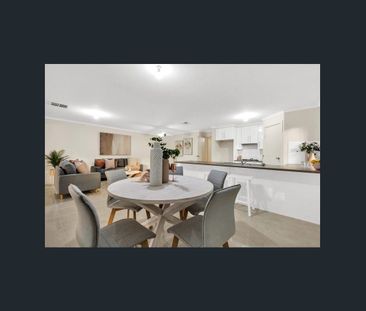 17 Costa St, Munno Para West SA 5115 - House For Rent | Domain - Photo 1