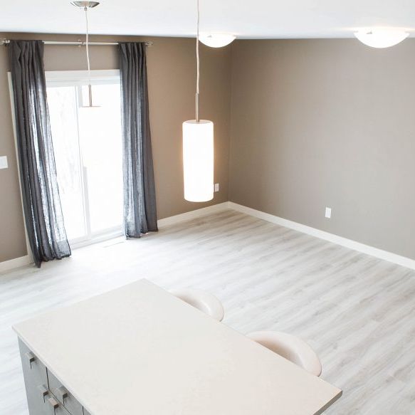 189 Mckenzie, Steinbach, MB - Photo 1