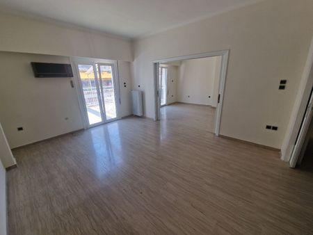 Διαμέρισμα για ενοικίαση Νέα Κυψέλη (Κυψέλη) - Photo 3