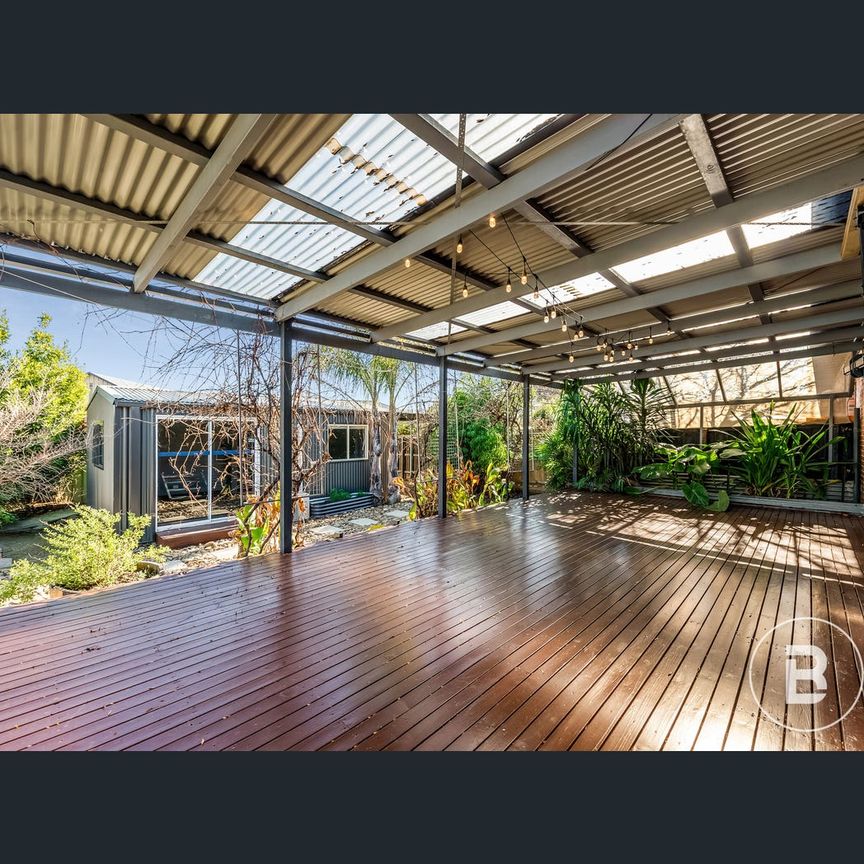 36 Churchill Avenue, Flora Hill, Vic 3550 - Photo 1