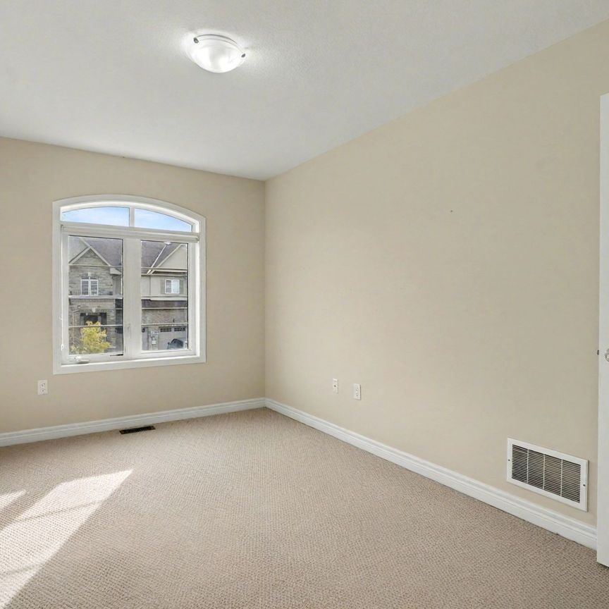 For Lease - 65 Bradbury Road, Hamilton, Ontario - Photo 1