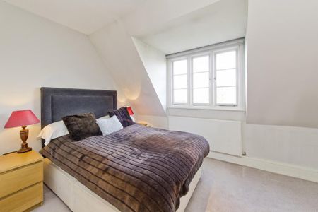 4 bedroom house to rent - Photo 5