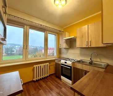 Grudziądz, Tarpno Mieszkanie na wynajem - Фото 6