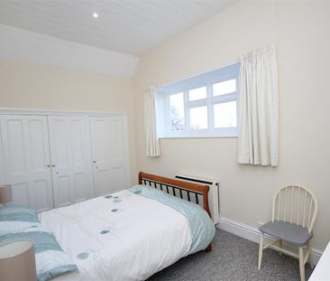 Garden Flat, Beckington - Photo 6