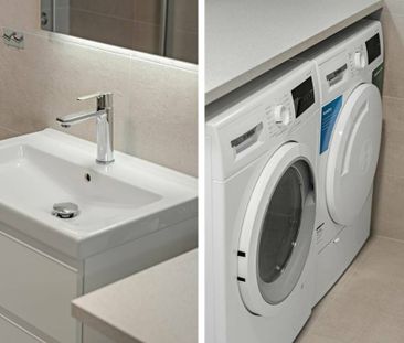 Sofielundsvägen 38 - Foto 6