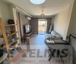 Studio/Γκαρσονιέρα για ενοικίαση - Ξηροκρήνη - Παναγία Φανερωμένη, - Photo 2