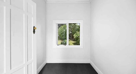 106 Firth Street - Photo 5