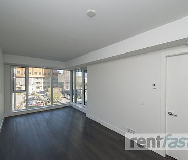 1025 5th Avenue Southwest, Calgary - Photo 2