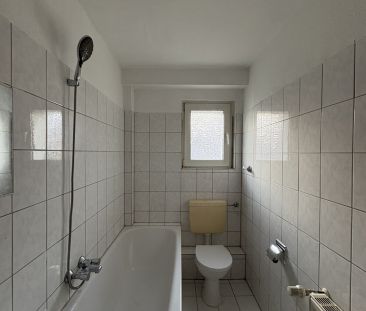 Scharnhölzstraße 217, 46238 Bottrop - Photo 4