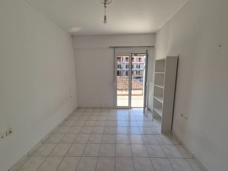 Studio/Γκαρσονιέρα για ενοικίαση Καραβατιά (Ιωάννινα) - Photo 5
